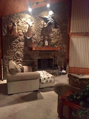 3126 Highway 64 E, Wynne, AR 72396